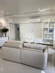 Apartamento com 3 Quartos à venda, 114m² no Centro, Santo André
