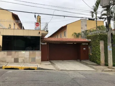 Casa de Condomínio com 2 Quartos à venda, 70m² no Chácara Belenzinho, São Paulo
