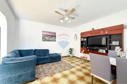 Casa com 3 Quartos à venda, 281m² no Méier, Rio de Janeiro