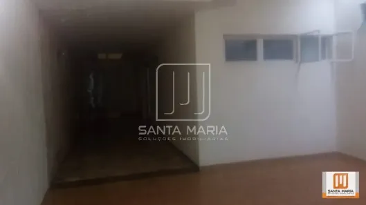 Imóvel Comercial com 3 Quartos à venda, 206m² no Jardim Sumaré, Ribeirão Preto