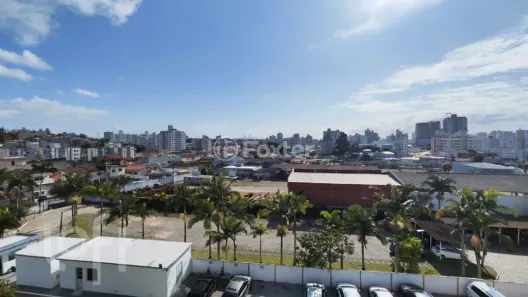 Apartamento com 3 Quartos à venda, 88m² no Nossa Senhora do Rosário, São José