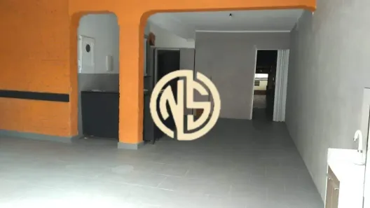 Ponto Comercial para alugar, 180m² no Santo Amaro, São Paulo