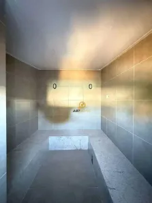 Apartamento com 2 Quartos à venda, 63m² no Serrinha, Goiânia