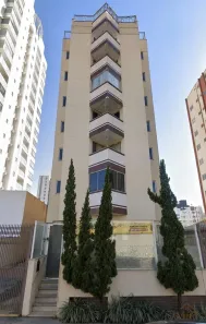 Apartamento com 3 Quartos à venda, 91m² no Setor Bela Vista, Goiânia