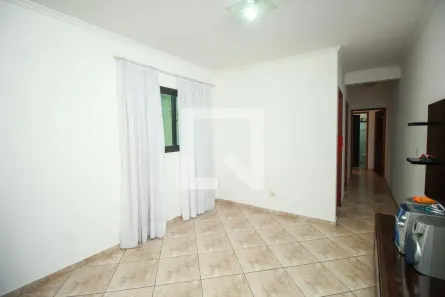 Apartamento com 2 Quartos à venda, 67m² no Vila Pires, Santo André