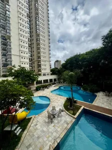 Apartamento com 3 Quartos à venda, 196m² no Jardim Portal da Colina, Sorocaba