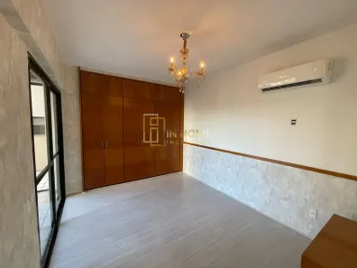 Apartamento com 2 Quartos à venda, 130m² no Enseada do Suá, Vitória