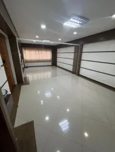 Ponto Comercial para alugar, 45m² no Vila Prudente, São Paulo