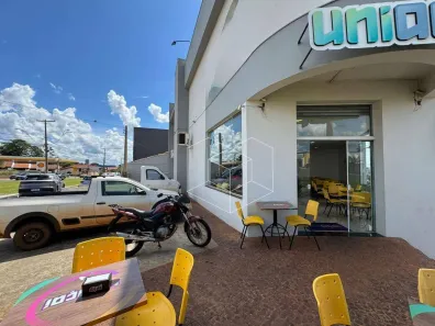 Ponto Comercial para alugar, 150m² no Jardim Ferreira Dias, Jaú