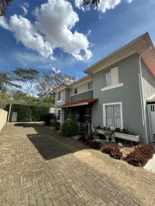 Casa de Condomínio com 3 Quartos à venda, 138m² no Altos de Sumaré, Sumaré