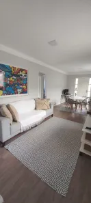 Casa com 3 Quartos à venda, 182m² no Jardim Motorama, São José dos Campos
