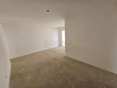Apartamento com 2 Quartos à venda, 90m² no Jardim Sul, São José dos Campos