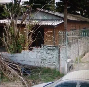 Lote/Terreno à venda, 500m² no Mathias Velho, Canoas