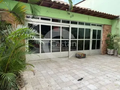 Imóvel Comercial com 3 Quartos à venda, 318m² no Canindé, São Paulo