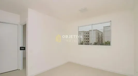 Apartamento com 2 Quartos para alugar, 41m² no Passo das Pedras, Porto Alegre