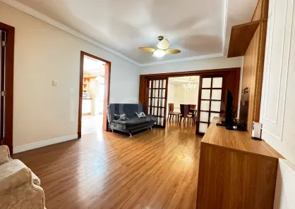 Apartamento com 3 Quartos à venda, 170m² no Centro, Balneário Camboriú