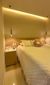 Apartamento com 2 Quartos à venda, 46m² no Vale do Gavião, Teresina