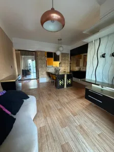 Apartamento com 3 Quartos à venda, 80m² no Quitandinha, São Luís