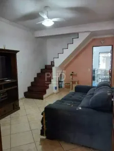 Sobrado com 2 Quartos à venda, 99m² no Centro, São Bernardo do Campo