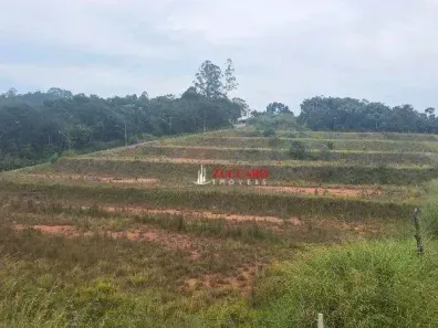 Lote/Terreno à venda, 26000m² no Santa Isabel, Santa Isabel