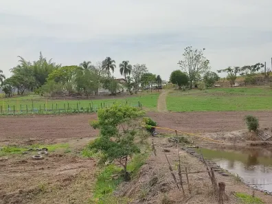 Fazenda/Sítio com 1 Quarto à venda, 87000000m² no Rio Abaixo, Jacareí