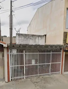 Casa com 3 Quartos à venda, 117m² no Jardim Paulista, São José dos Campos