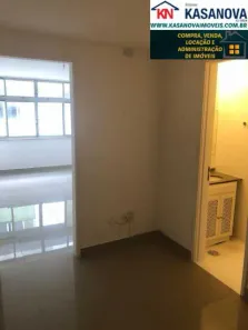 Sala Comercial para alugar, 20m² no Ipanema, Rio de Janeiro