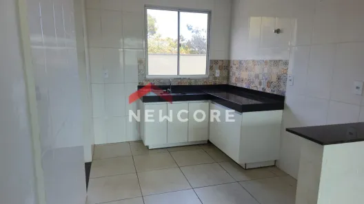 Apartamento com 2 Quartos à venda, 83m² no Lundcea, Lagoa Santa
