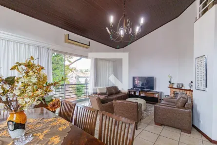 Casa com 4 Quartos à venda, 292m² no Adalgisa, Osasco