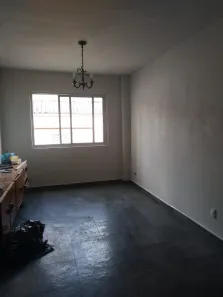 Apartamento com 2 Quartos à venda, 81m² no Vila Romana, São Paulo