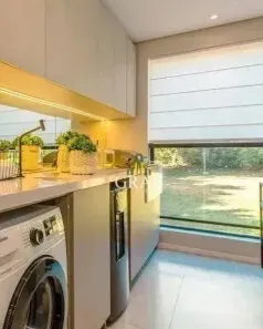 Apartamento com 2 Quartos à venda, 74m² no Rudge Ramos, São Bernardo do Campo