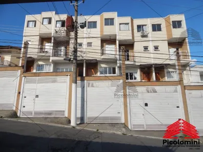 Sobrado com 3 Quartos à venda, 300m² no Vila Granada, São Paulo