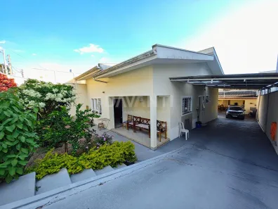 Casa com 2 Quartos à venda, 360m² no Centro, Vinhedo