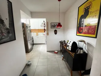 Apartamento com 2 Quartos à venda, 73m² no Botafogo, Rio de Janeiro