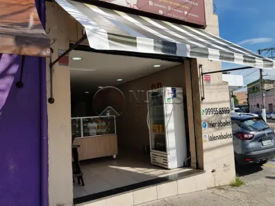 à venda, 262m² no Centro, Osasco