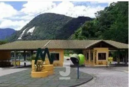 Casa com 1 Quarto à venda, 420m² no Mar Verde II, Caraguatatuba