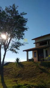 Casa com 3 Quartos à venda, 154m² no Atibaia Belvedere, Atibaia
