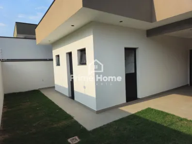 Imóvel Comercial com 3 Quartos à venda, 149m² no Chácaras Alpina, Valinhos