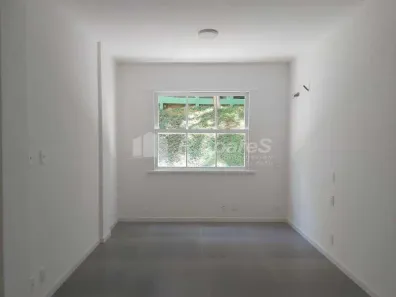 Apartamento com 1 Quarto à venda, 64m² no Copacabana, Rio de Janeiro