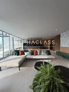 Casa de Condomínio com 4 Quartos à venda, 510m² no Alphaville, Santana de Parnaíba