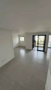 Apartamento com 2 Quartos para alugar, 88m² no Cidade Alta, Cuiabá