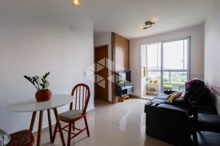 Apartamento com 2 Quartos à venda, 125m² no Jardim Carvalho, Porto Alegre