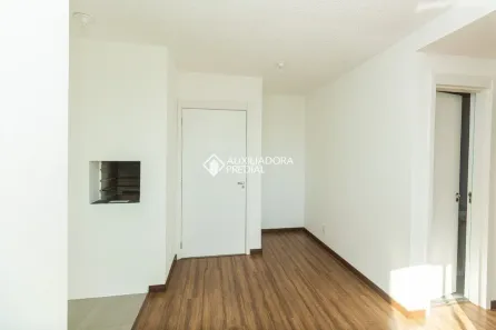 Apartamento com 2 Quartos à venda, 40m² no Sarandi, Porto Alegre
