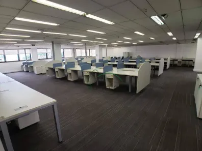 Sala Comercial para alugar, 470m² no Centro, Rio de Janeiro