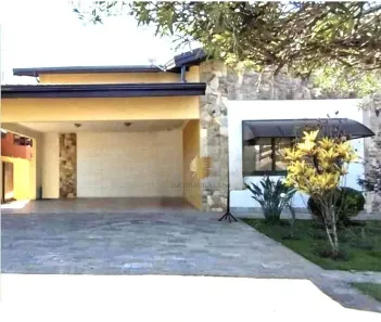 Casa de Condomínio com 4 Quartos à venda, 330m² no Jardim Alto da Colina, Valinhos
