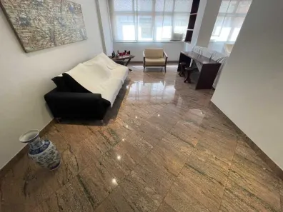 Apartamento com 3 Quartos à venda, 178m² no Copacabana, Rio de Janeiro