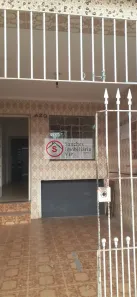 Sobrado com 2 Quartos à venda, 70m² no Vila Lúcia, São Paulo