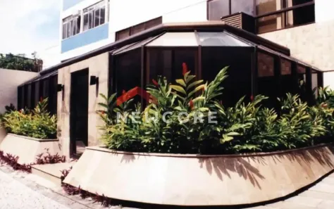 Prédio Comercial com 1 Quarto à venda, 3001m² no Barra, Salvador