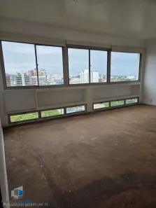 Apartamento com 3 Quartos à venda, 140m² no Petrópolis, Porto Alegre