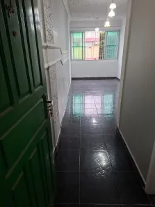 Apartamento com 2 Quartos à venda, 69m² no Compensa, Manaus
